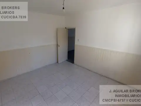 Casa en Venta al Noreste