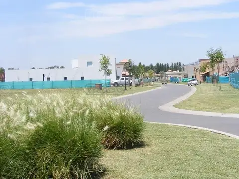 Terreno en Venta de 615,0 m2