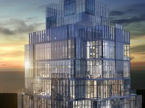 Julieta Lanteri 1700