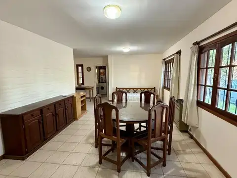 Casa en Venta en San Jose, USD 130.000