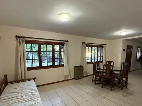 Casa en Venta en San Jose, USD 122.000