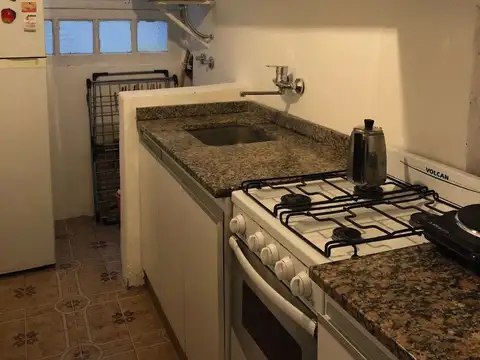 Departamento en Alquiler Temporal en Mar Del Plata, $ 500.000