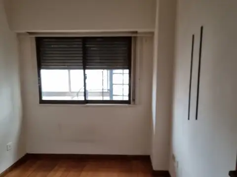 Departamento en Venta 25 años