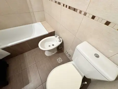 Departamento en Venta al Sudeste