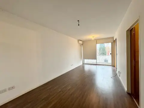 Departamento en venta en Villa Urquiza Le Breton 5500