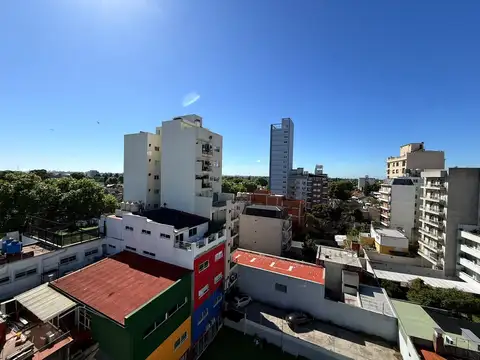 Departamento en Venta 13 años