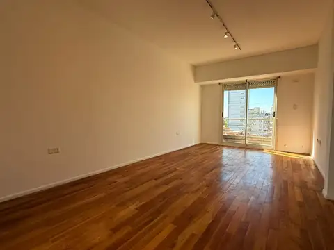 Pueyrredón 2400