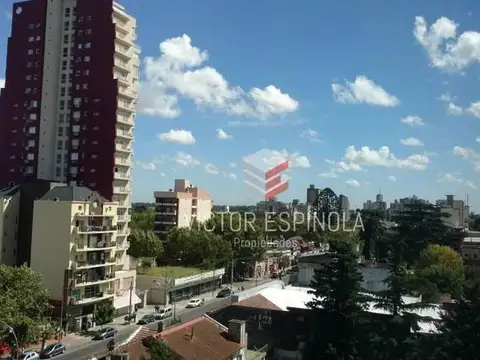 Departamento en Venta en Muñiz, USD 50.000