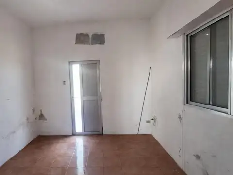 Ideal Inversor En Calle 139 1083