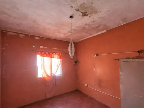 Terreno en Venta 10  mts Frente