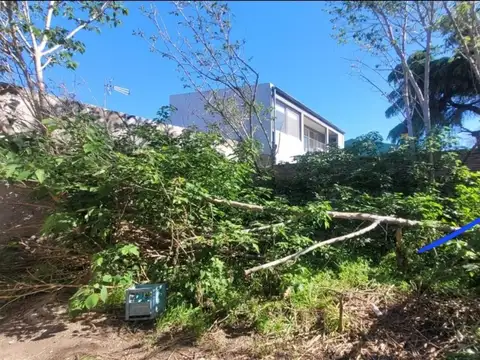 Terreno en Venta de 240,0 m2