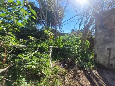 Terreno en Venta de 240,0 m2