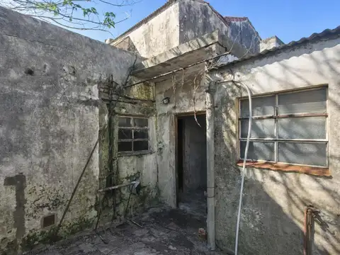 Terreno en Venta en Berazategui, USD 57.999