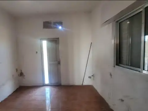 Terreno en Venta en Berazategui, USD 58.999