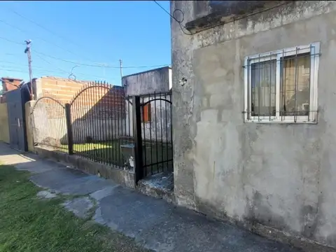 Terreno en Venta en Berazategui, USD 63.000