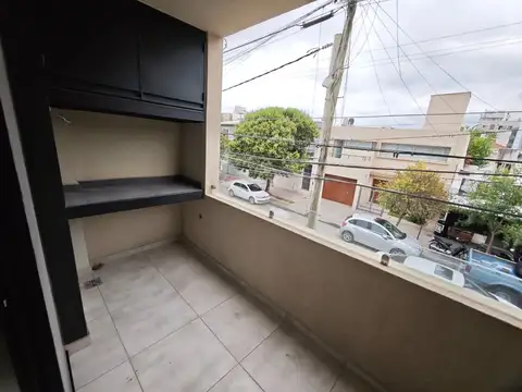 Departamento en Venta en Alto Alberdi, USD 90.000