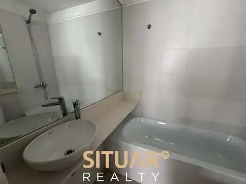 Departamento en Venta en Las Cañitas, USD 149.700