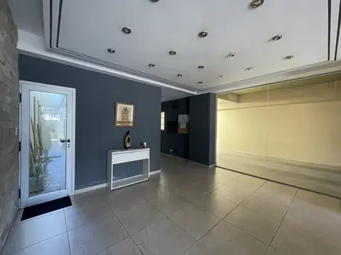 Departamento en Alquiler en Caseros, $ 530.000