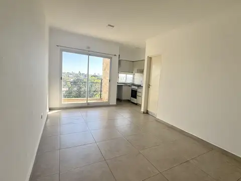 Departamento en Alquiler 10 años