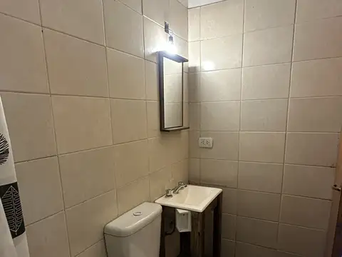 Depto Tipo Casa en Alquiler 5 años