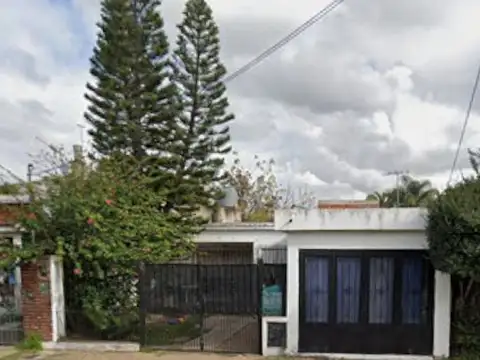 Casa en venta en jose marmol