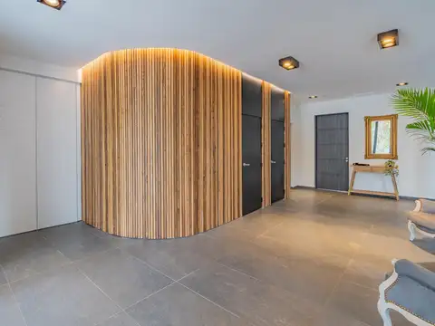 Departamento en Venta en Chauvin, USD 254.125