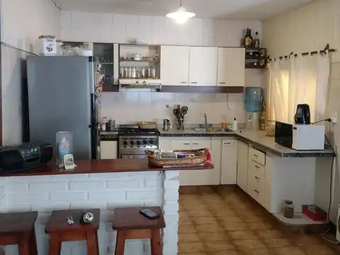 Casa en Venta en Ciudadela, USD 99.000