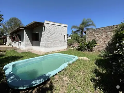 Fresedo  al 8900 ( Mendoza 8900 )