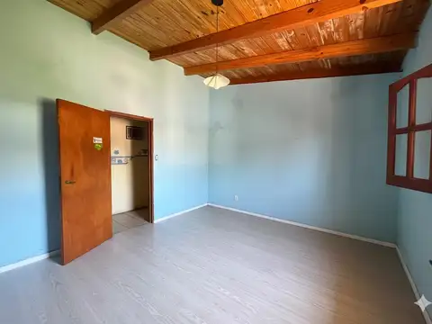 Casa en Venta en Fisherton, USD 80.000