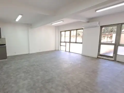 Oficina en Alquiler en Tribunales, $ 800.000