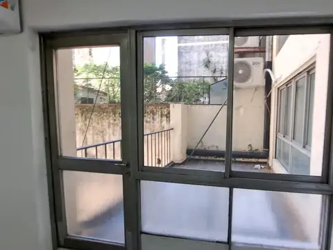 Oficina en Alquiler A Estrenar