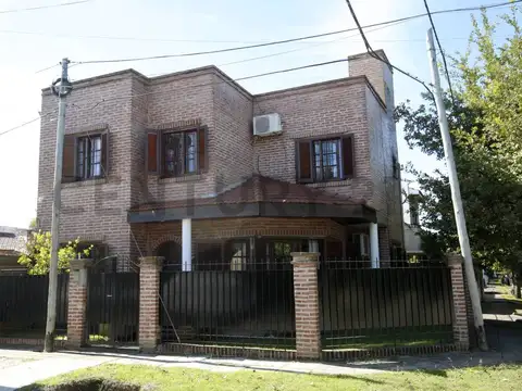 Casas en venta en Gonnet