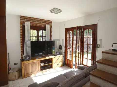 Casas en venta en Gonnet