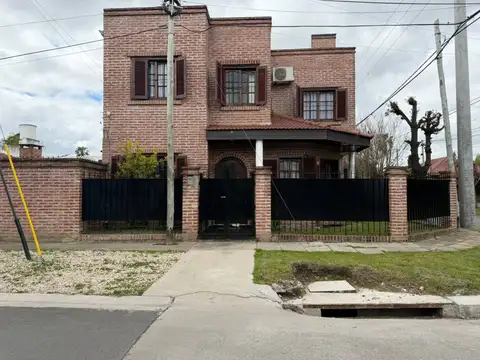 Casas en venta en Gonnet