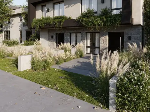 Casa en Venta en Docta, USD 130.000