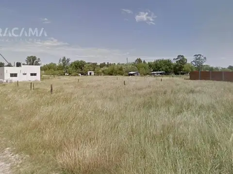 Terreno en Venta en San Vicente, USD 19.900
