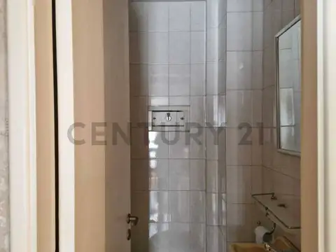 Departamento en Venta 66 años