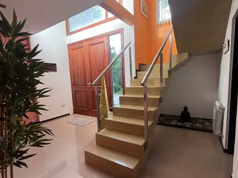 Casa en Venta 12 años