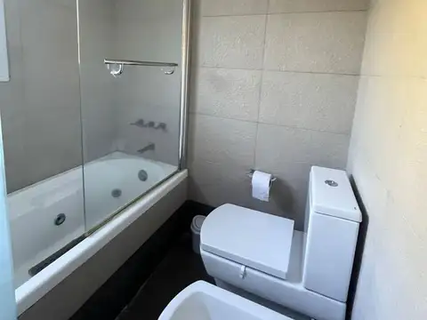 VENTA CASA 5 AMB CLUB DE CAMPO EL NACIONAL