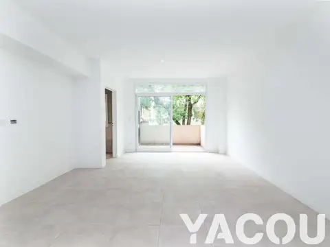 Dúplex en venta - 2 Dormitorios 4 Baños - Villa del Parque