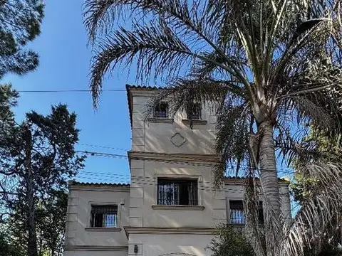 CASA EN VENTA - PADUA CENTRO