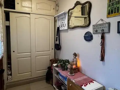 Casa en Venta en San Antonio de Padua, USD 280.000