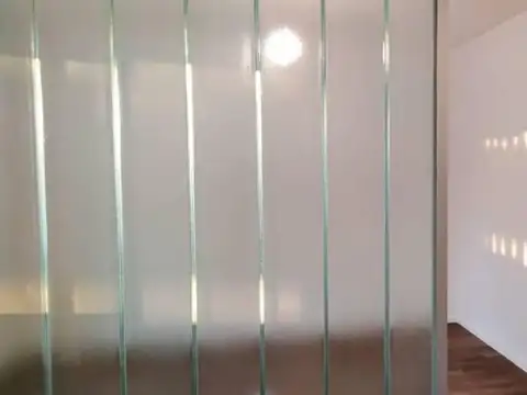 Depto Tipo Casa en Venta A Estrenar