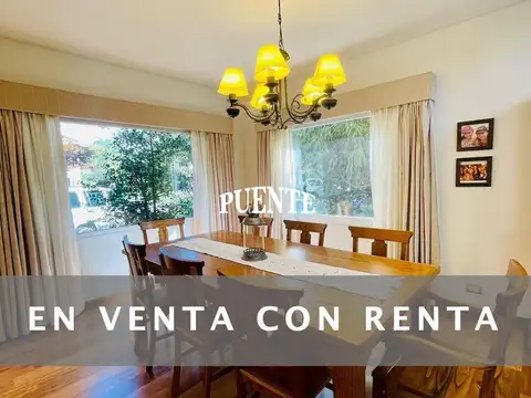 Casa en Venta en Saint Thomas, USD 550.000