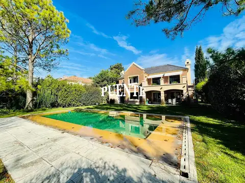 Casa en Venta en Saint Thomas, USD 525.000