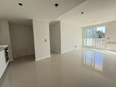 Departamento en Venta en Fisherton, Rosario