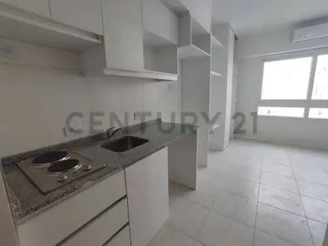 Caaguazú 6100, Piso 6