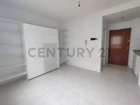 Departamento en Venta en Liniers, USD 40.000