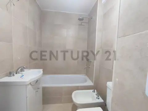 Departamento en Venta 1 año