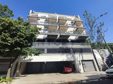 Venta MONOAMBIENTE PLAZA LARRAZABAL - LINIERS .VENTA POR CESION DE BOLETO DE COMPRAVENTA
